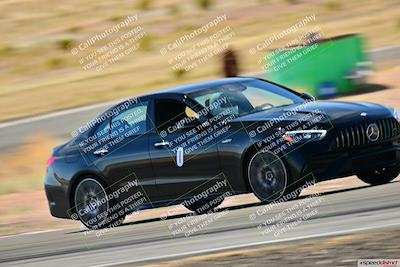 media/Mar-21-2025-Speed District (Fri) [[ac493b06ce]]/On Track/